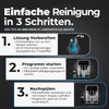 CLENESSO Milchsystemreiniger (2 x 750ml) – Produktbild-Vorschau 6