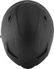 Bogotto H153 BT Bluetooth Helm, schwarz matt, XL (61) Produktbild-Vorschau 7