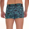 5er Pack TASTIQ Herren Boxershorts in Geschenkbox Produktbild-Vorschau 10