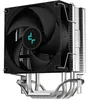 DeepCool AG300 Voir les images du produit 4