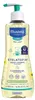 Mustela Stelatopia, 500 ml,  getestet Produktbild-Vorschau 6