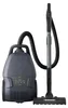 Electrolux Sáčkový vysavač 800 EB81U1DB Modrá Náhled obrázku produktu 3