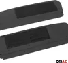 Griglia di ventilazione per Mercedes Sprinter W906 W907 Anteprima dell’immagine prodotto 6