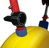 Rotoped SEDCO Mechanický  FT03B pro děti Náhled obrázku produktu 3