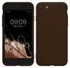 kwmobile Handyhülle für Apple iPhone SE (2022) / SE (2020) Produktbild-Vorschau 1