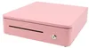 Olympia 947990116 Olympia Kassenlade S330 Color             Voir les images du produit 1