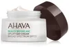 Ahava Beauty Before Age, crema de día reafirmante, Vista previa de la imagen del producto 1