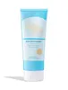 Bondi Sands Nawilżające mleczko do ciała Coconut, 200 ml Náhled obrázku produktu 1