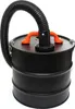 Kraft&Dele Abscheider popela 20L KD479 Produktbild-Vorschau 3