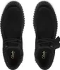 Clarks TORHILL MOSS Damenschuhe - bequeme Schnür- Produktbild-Vorschau 27