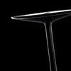 Poe FL LED-Stehleuchte Produktbild-Vorschau 3