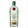 Tanqueray Rangpur Lime, Destillierter Gin, 41,3% vol, 700ml Produktbild-Vorschau 1