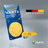 VARTA 24610 101 416 6 Knopfzellen 10 1,45 V Productafbeelding-voorbeeld 3