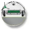 iRobot Roomba Combo 205 DustCompactor, White Voir les images du produit 18