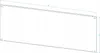 Satz von 10x 19 Zoll 4HE RACK Blindplatte Abdeckplatte Produktbild-Vorschau 2
