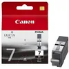 Canon PGI-7BK Original Tinte schwarz Produktbild-Vorschau 20