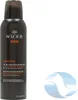 Nuxe, Men, Anti-Irritation, Shaving Gel, 150 ml Produktbild-Vorschau 3