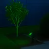 LED Leuchtmittel PAR38 Glas Reflektor IP65 15W = 75W E27 Produktbild-Vorschau 5