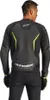 Alpinestars GP Force V2 Air blouson de cuir moto, Voir les images du produit 2
