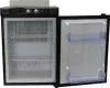 Réfrigérateur 3 Ways à Poser 60l - Eza Voir les images du produit 2