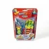 Superthings Kazoom Kids - blisterverpakking, 4 stuks, 1x6 Productafbeelding-voorbeeld 8