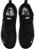 Nike Air Zoom Hyperset 2 Sportovní obuv Pánské Náhled obrázku produktu 8