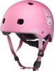micro Helm Unicorn by Affenzahn | Fahrradhelm | Kinderhelm Produktbild-Vorschau 1