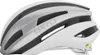 Giro Synthe II MIPS, Helm mit offenem Visier, Produktbild-Vorschau 3