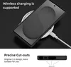 Pouzdro pro Samsung Galaxy S25 Ultra Měkký tekutý Náhled obrázku produktu 7