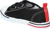 AMERICAN CLUB TEN155 Kinder-Sneaker mit Klettverschluss, Produktbild-Vorschau 4