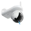 Reolink Altas PT Ultra, 4K 8MP WiFi 6 bewakingscamera, Productafbeelding-voorbeeld 14