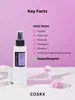 COSRX AHA/BHA Čistiaci tonizér 150 ml Náhľad obrázku produktu 20