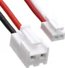 TECHTEK Batterie compatible avec [ETA] 1230 Aquamaster, Voir les images du produit 3
