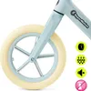 HyperMotion balance bike Marcelo - Leggera e stabile, Anteprima dell’immagine prodotto 7