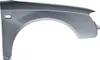 BLU Parafango compatibile con Audi A4 B7 LY7J Destra Silber Anteprima dell’immagine prodotto 2