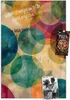 Magnettafel 40x60cm Pinnwand Whiteboard beschreibbar - Produktbild-Vorschau 1