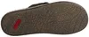 Rieker Teenslippers  Teenslippers - Groen - Maat 41 Produktbild-Vorschau 16