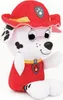 PAW Patrol GPW PawPatrl Zuma 3in GML, Zvířátka na hraní, 1 Náhled obrázku produktu 3