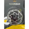 TEKTRO Bremsscheibe "TR-45" SB-verpackt Produktbild-Vorschau 4