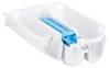 Waschmittelbehalter CANDY/ HOOVER 43040098 für Produktbild-Vorschau 4