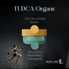 BOOS LABS das stärkste Tudca I Tauroursodeoxycholic Acid I Produktbild-Vorschau 6