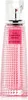 Givenchy Live Irresistible Rosy Crush Eau de Parfum pour Voir les images du produit 2
