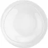 Seltmann Weiden 4052212051505, 6 Person(en), Porzellan, Produktbild-Vorschau 7