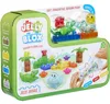 Goliath Jelly Blox – Set de la selva, bloques para Vista previa de la imagen del producto 6