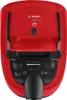 BOSCH BWD 421 PET AquaWash&Clean Staubsauger Produktbild-Vorschau 13
