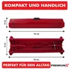 PremiumX Abisolierer XCon CS-10 Universal Entmanteler für Produktbild-Vorschau 4