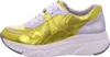 Tamaris Damen  Schnürschuhe sportlich - unbekannt - Gr. 38 Produktbild-Vorschau 29