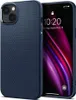 Spigen LIQUID AIR IPHONE 14 PLUS MARINEBLAU Handyhülle Produktbild-Vorschau 5