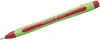 SCHNEIDER Fineliner Xpress, 0,8 mm, rot 10 Stück Anteprima dell’immagine prodotto 11