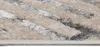 Tapiso Läufer CRYSTAL Modern Beige Grau Creme Wohnzimmer  Produktbild-Vorschau 7